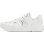 White/Ivory