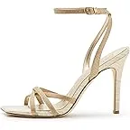 Vintage Gold