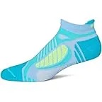 Cool Blue