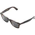 Havana On Trasparent Lig/Dark Grey