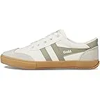 Off-White/Feather Grey/Gum