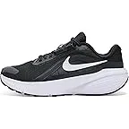 Black/White/Anthracite/Wolf Grey