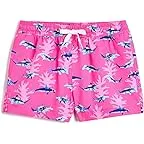 Bright Pink/Pattern Base