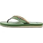 Vineyard Green