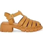 Tan