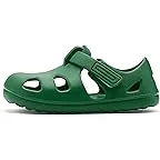 Dino Green