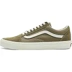 Color Theory Olive Brown