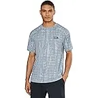 Glacial Prismatic Print