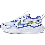 Summit White/Bright Citron