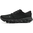 Black/Black