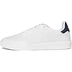 Optic White/Navy Blazer/Optic White