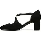 Black Microfiber