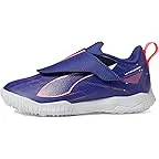 Lapis Lazuli/PUMA White/Sunset Glow