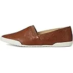 Cognac Antique Soft Vintage