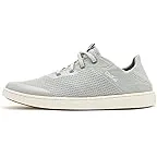 Cloud Grey/Cloud Grey