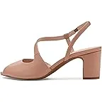 Camel Tan Synthetic