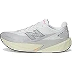 Raincloud/Mineral/White