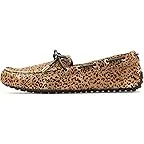 Mini Cheetah Hair On