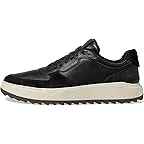 Black/Ivory