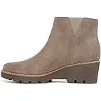Stone Suede