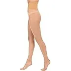 Medium Nude