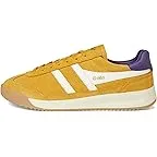 Sun/Off White/Plum
