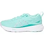 Illuminate Mint/Light Ube