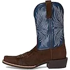 Aged Smokehouse Roughout