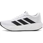 White/Black/Dash Grey
