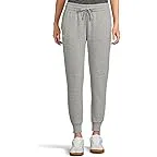 Mod Gray Light Heather/White