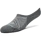 Medium Gray