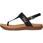 Black Smooth/Black Patent