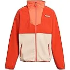 Super Sonic/Zing/Ancient Fossil