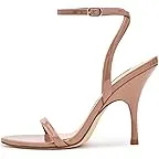 Medium Natural Patent