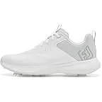 White/Harbor Mist
