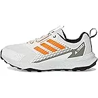 Dash Grey/Semi Impact Orange/Solid Grey