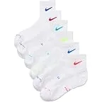 Multicolor 5