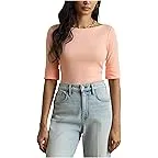Light Portside Coral