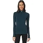 Twilight Blue Heather