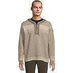 Vanillasugar/Naturalwhite