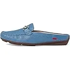 Atlantic Blue Tumbled