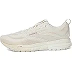 Coconut Milk/Almond/Purple