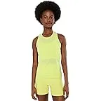 Electric Lime