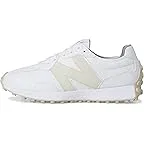 White Ceramic
