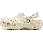 Summit White/Multi Glow