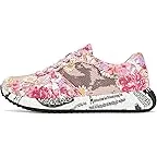 Pink Multi