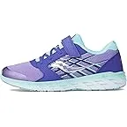 Purple/Turquoise