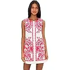 Coconut Spicy Socialite Engineered Romper