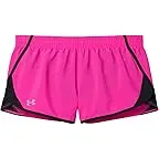 Rebel Pink/Black/Reflective