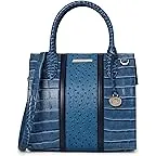 Retro Blue